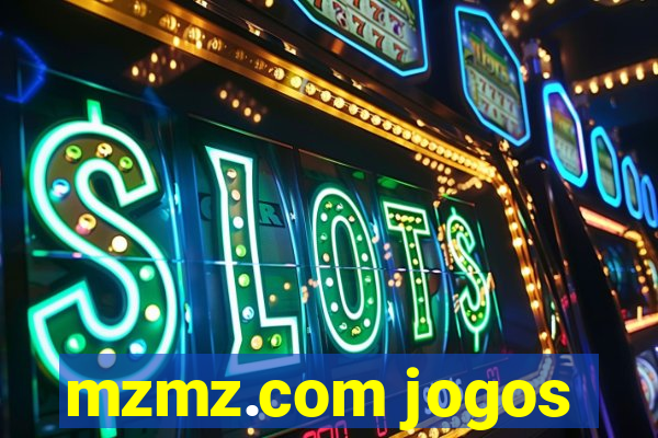 mzmz.com jogos